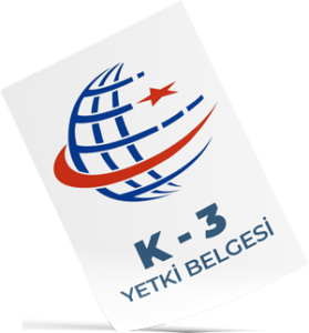 ayvalinakliyat.info.tr/ - K3 Yetki Belgesi - (3)