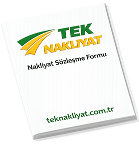 ayvalinakliyat.info.tr/ - Sözleşme Belgesi - (4)